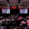 Elders Real Estate Raises the Bar at Elevate 2025 Conference